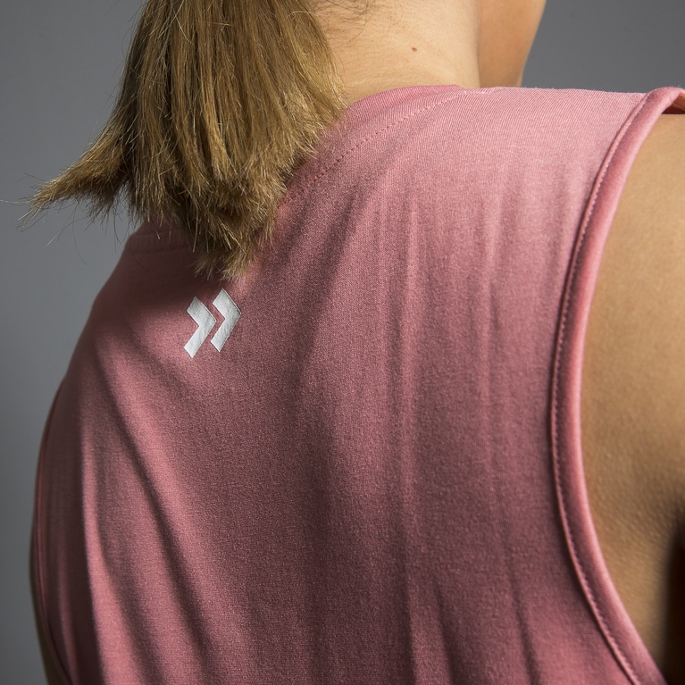 Träningstopp "Ws Tank Singlet" Träningstopp "Ws Tank Singlet"